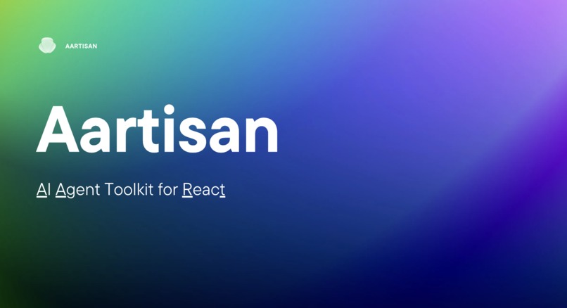 Aartisan  – screenshot 1