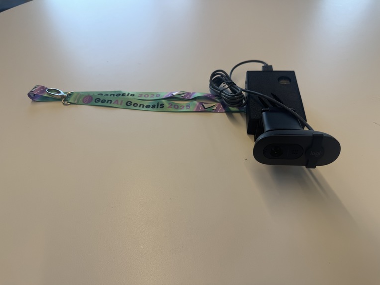 T.I.M. (Tourist Information Machine) – screenshot 2