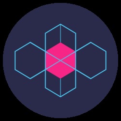 Cluster – screenshot 1