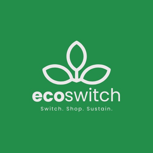 EcoSwitch – screenshot 1