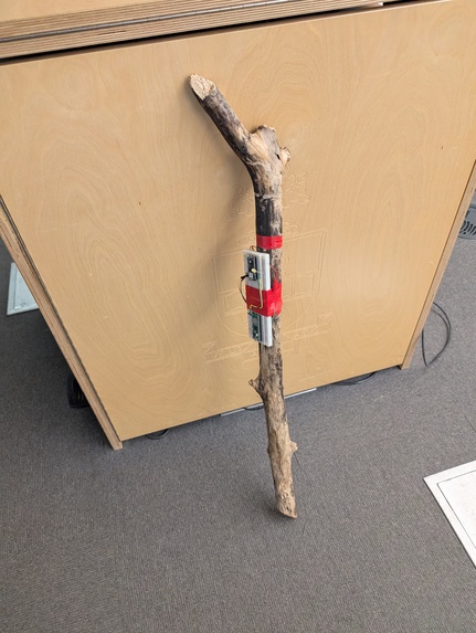 Canenine – screenshot 1