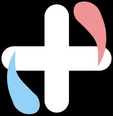 Hey Doc! – screenshot 4