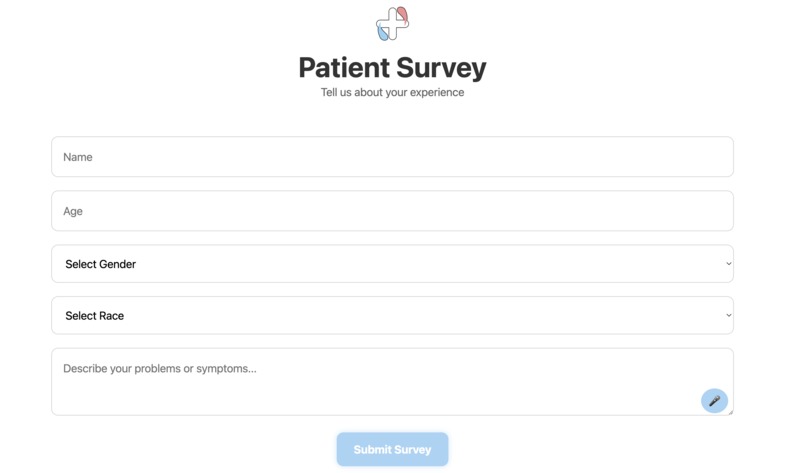 Hey Doc! – screenshot 3