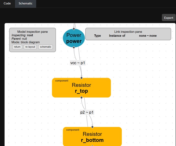 PromptPCB – screenshot 2