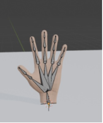 Signari: Immersive Sign Language Learning in VR – screenshot 3