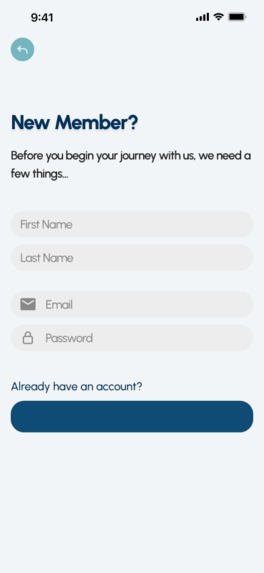Bontourismo. – screenshot 1