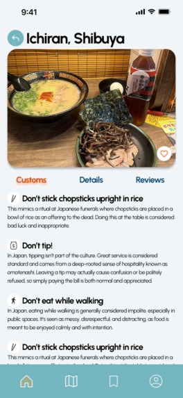 Bontourismo. – screenshot 6