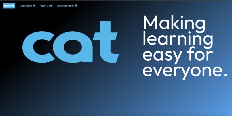 Canvas AI Tutor – screenshot 1