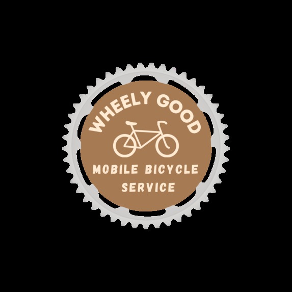 Wheely Good Bike  – screenshot 1