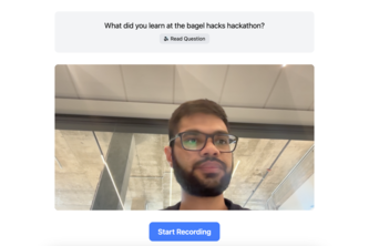 Engyne AI Video Editor