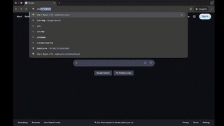 CoinCache – screenshot 1