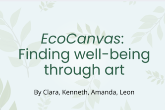 EcoCanvas