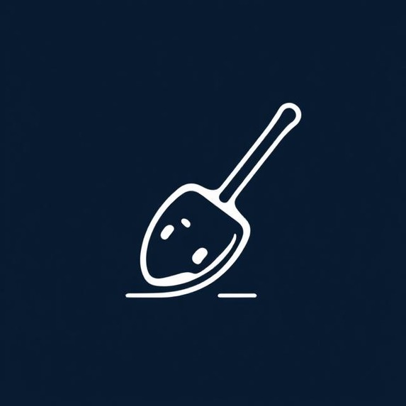 The Anything Scraper – screenshot 1