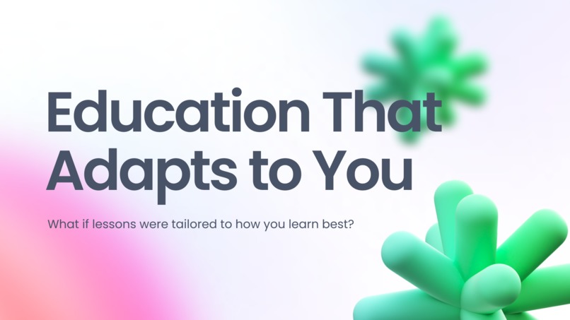 Verro – screenshot 2