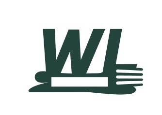 WasteLess – screenshot 4