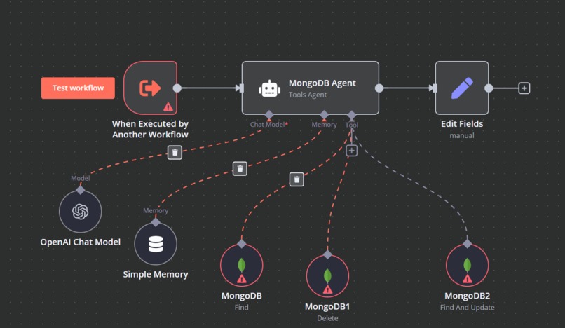 ClinicFlow AI – screenshot 4