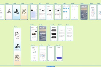 SmartNote