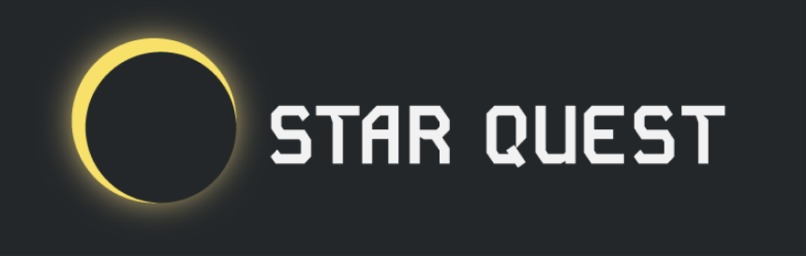 Star Quest – screenshot 1