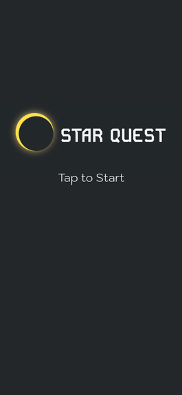Star Quest – screenshot 2