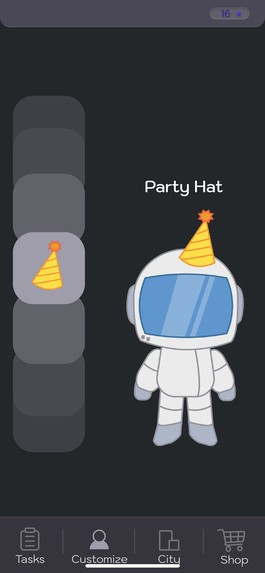 Star Quest – screenshot 6