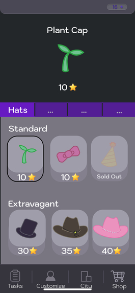 Star Quest – screenshot 8