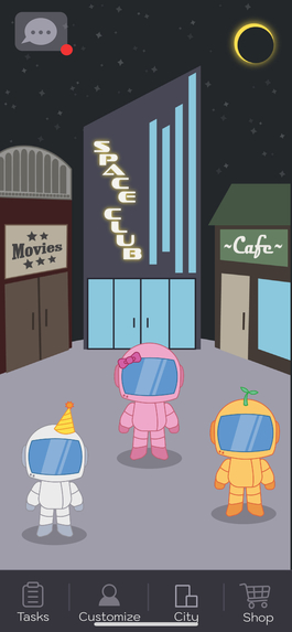 Star Quest – screenshot 7