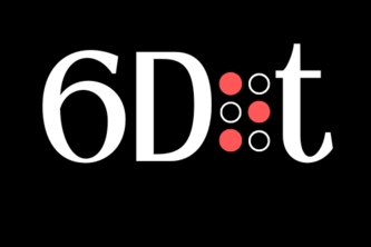 6Dot