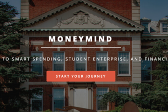 MoneyMind