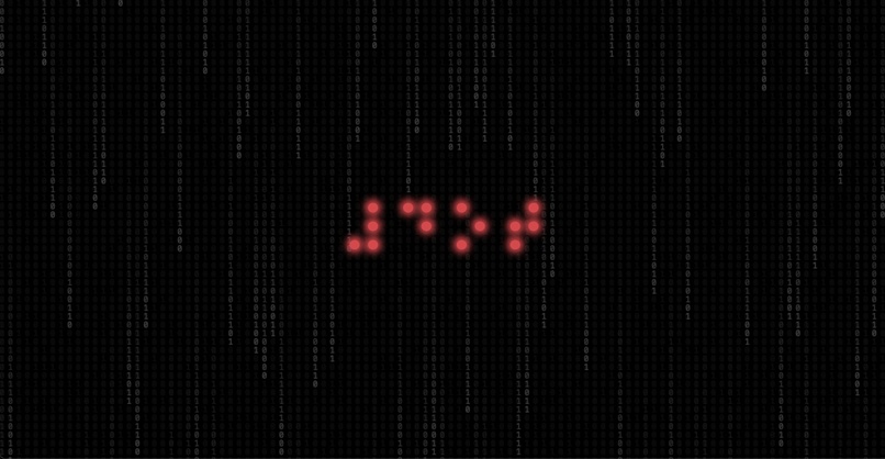 6Dot – screenshot 2