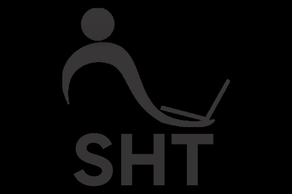HackSLU Entry - SHT – screenshot 6