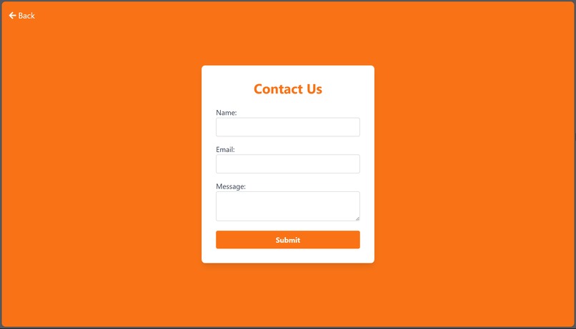 FishAlert – screenshot 3