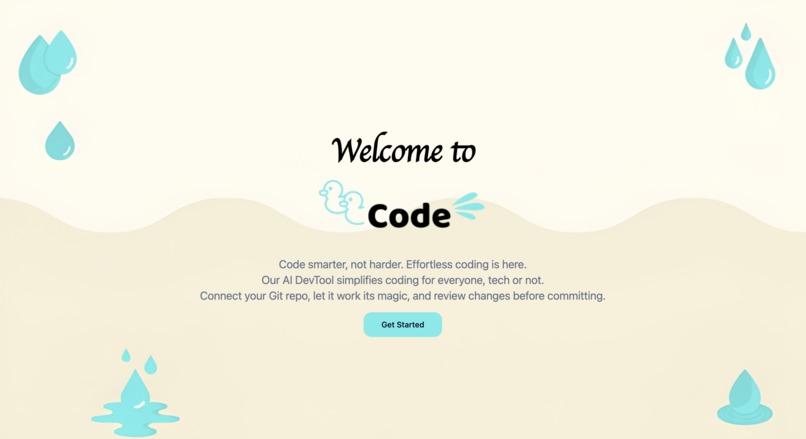 DuckDuckCode – screenshot 5