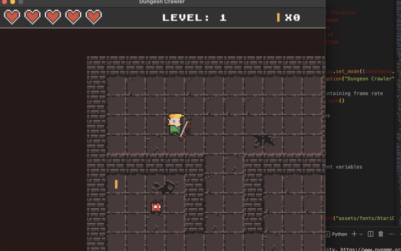 Mind Connect – screenshot 2