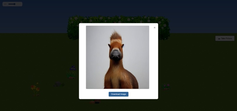 Zenpond – screenshot 13