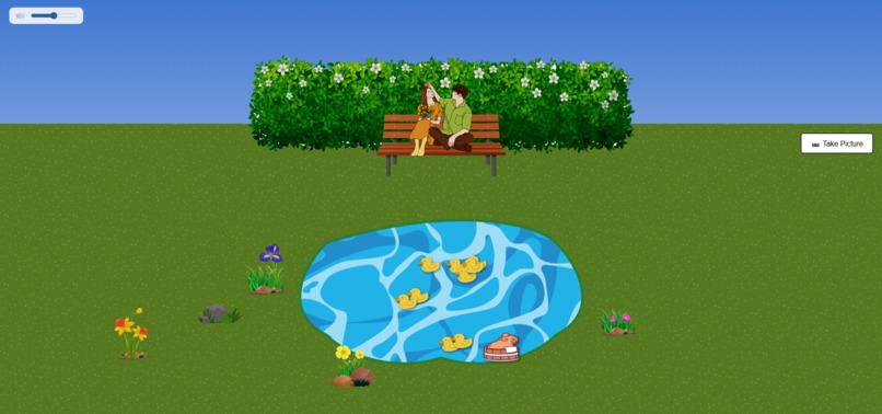Zenpond – screenshot 14