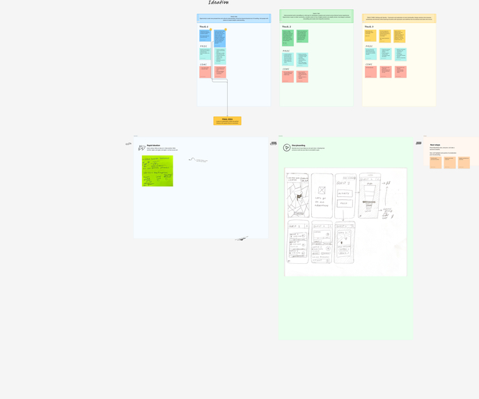 Herma – screenshot 3