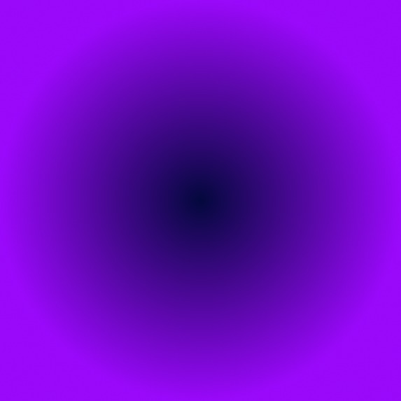 Dreamie – screenshot 1