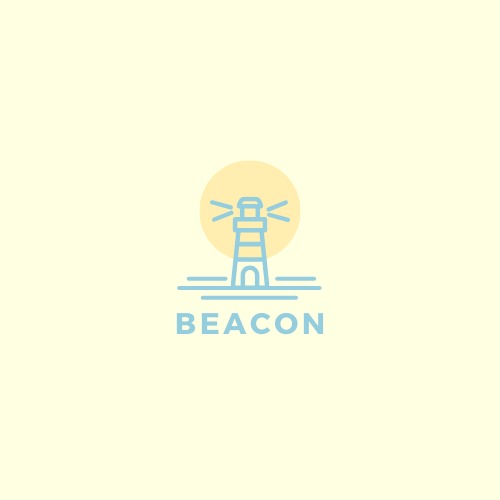 Beacon – screenshot 1
