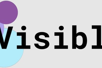 Visibly