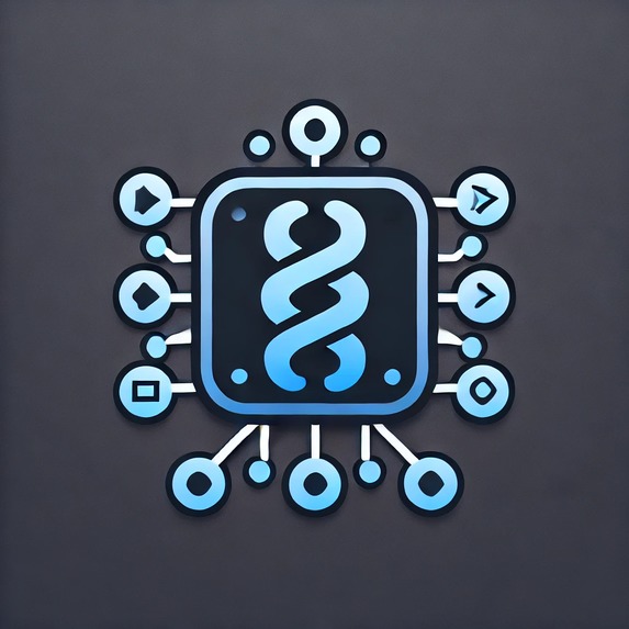 SnippetShare – screenshot 1