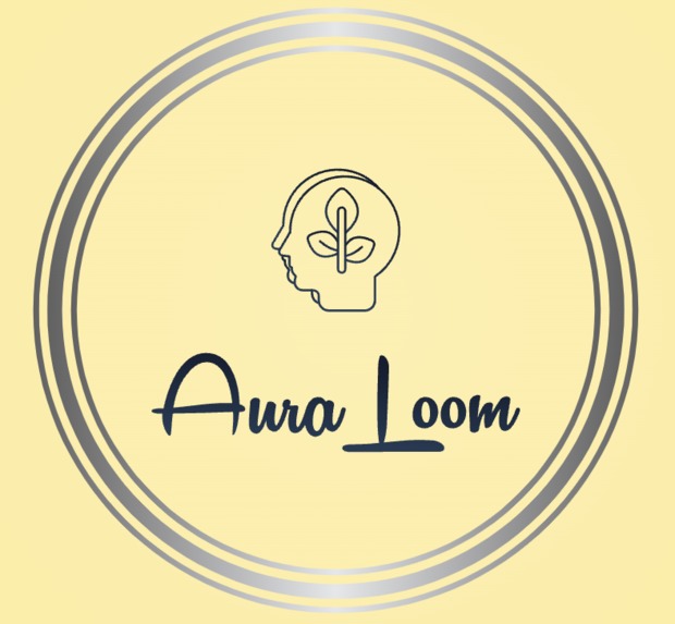 AuraLoom – screenshot 1