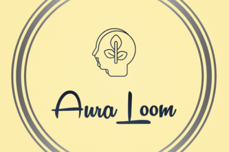 AuraLoom