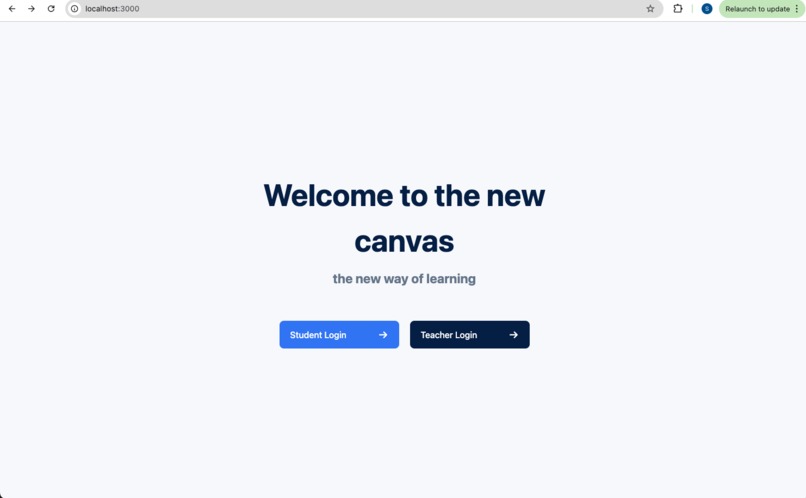 Knodewise – screenshot 3
