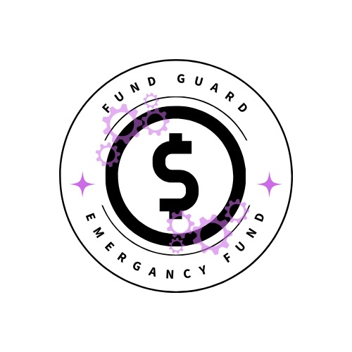 FundGuard  – screenshot 1