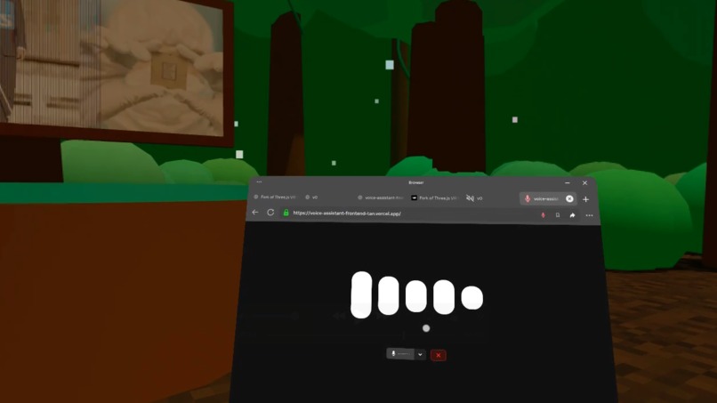 StudyVerse – screenshot 2