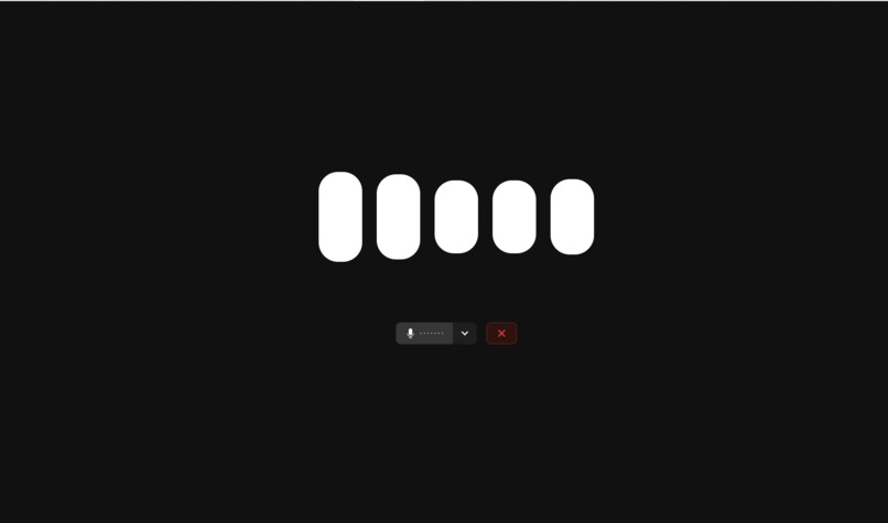 StudyVerse – screenshot 3