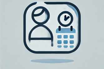 Onboard Scheduler DAIN Service