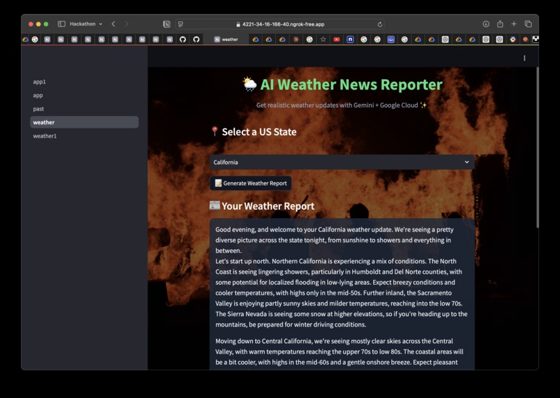 heat sentinels – screenshot 5