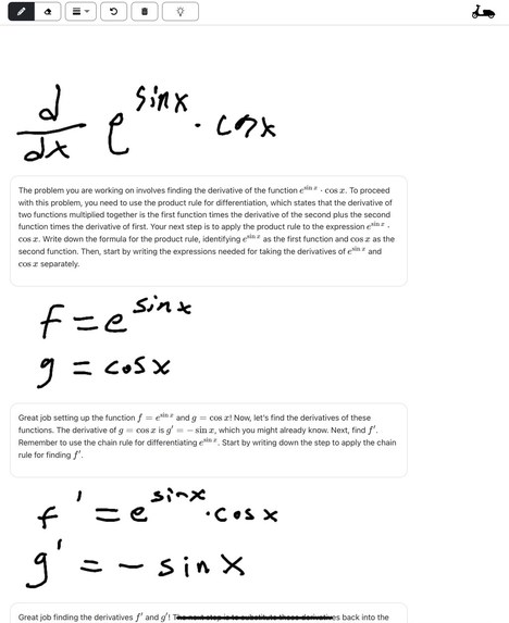 Skutor – screenshot 2
