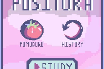 Positura